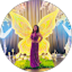Profile photo of Lupita Bautista