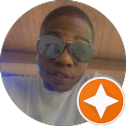 Profile photo of Art Hoglund