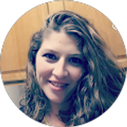 Profile photo of Amy S