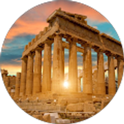 Profile photo of Shinas Constr. Co., LLC