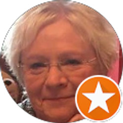 Profile photo of Sherry Burton Gleason