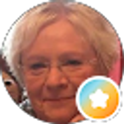Profile photo of Sherry Burton Gleason