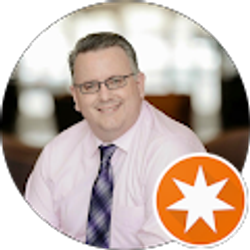 Profile photo of Tim Cannon