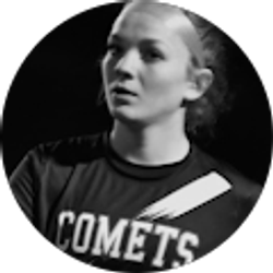 Profile photo of Hawley Lynott