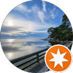 Profile photo of Dynamis