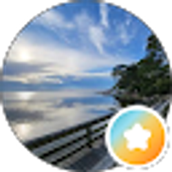 Profile photo of Dynamis