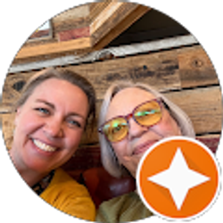 Profile photo of Judy Peterson