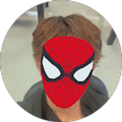 Profile photo of SmiplePlays Mmts