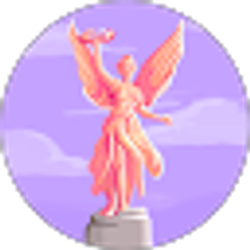 Profile photo of Lauren Hicks