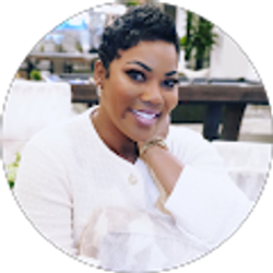 Profile photo of SHEmeka Maddox