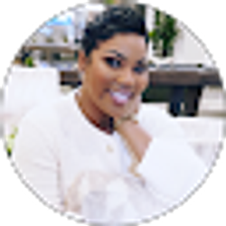 Profile photo of SHEmeka Maddox