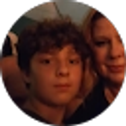 Profile photo of gtcoop 25