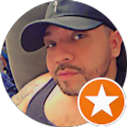 Profile photo of Cory Gunz