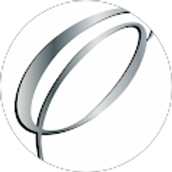 Profile photo of Orland Park Plastic Surgery