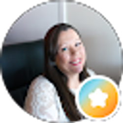 Profile photo of Mary Murphy