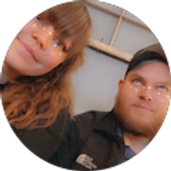 Profile photo of Adaleigh Starling