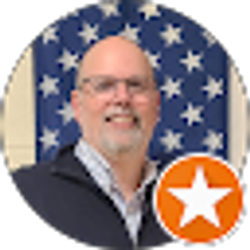 Profile photo of Brad Wyckhouse