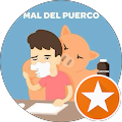 Profile photo of ORSON PELON