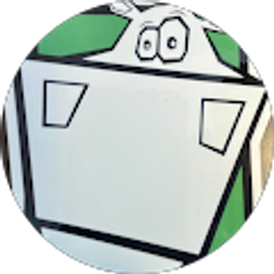 Profile photo of Ted Marx