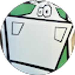 Profile photo of Ted Marx