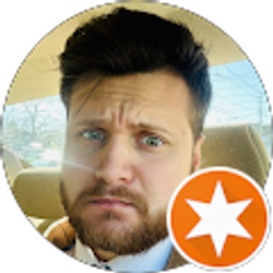 Profile photo of nathan hubbard