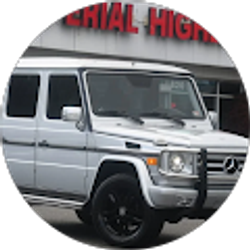 Profile photo of Imperial Auto Title Department