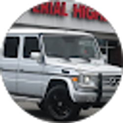 Profile photo of Imperial Auto Title Department
