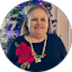 Profile photo of Lisa Coto
