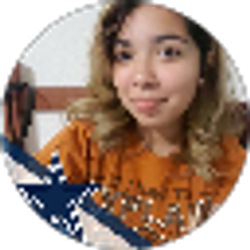 Profile photo of Mary Macias