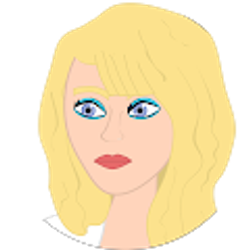 Profile photo of DD’s Bar Animation Series