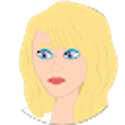 Profile photo of DD’s Bar Animation Series