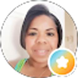 Profile photo of Allison Johnson