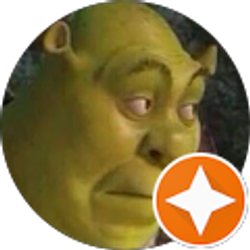 Profile photo of Bryan Hernandez