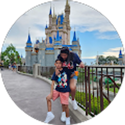 Profile photo of Gabriela Diaz Antequera