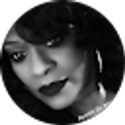 Profile photo of Dr. Angela J. Holmes