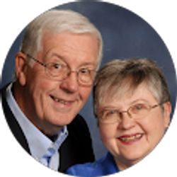 Profile photo of IR & JR Ellis