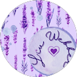 Profile photo of Liv W