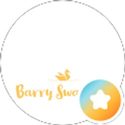 Profile photo of Barry Swanson