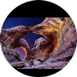 Profile photo of Kelley Norris