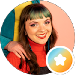 Profile photo of alena wilson