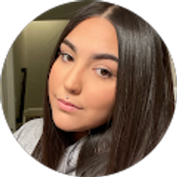 Profile photo of Janell Rodgers