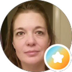 Profile photo of Donna Davis