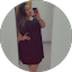 Profile photo of Alysha S