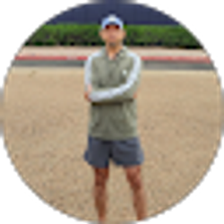 Profile photo of Luis P