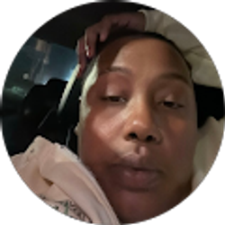 Profile photo of Ravyn Marion