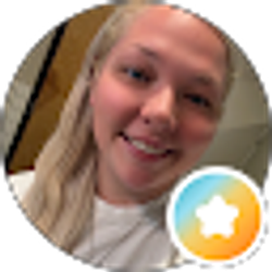 Profile photo of Rebecca Whigham