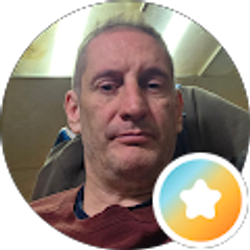 Profile photo of Krisofamerica