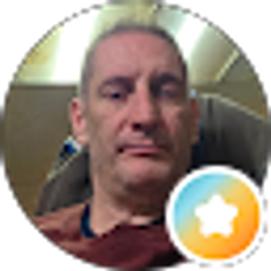 Profile photo of Krisofamerica