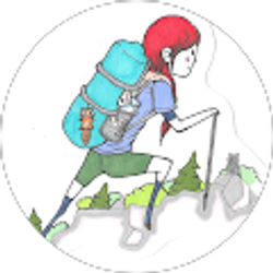 Profile photo of Danielle Breakell