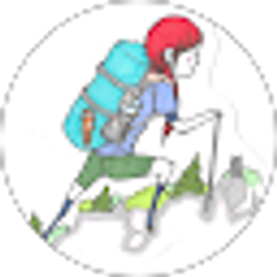 Profile photo of Danielle Breakell